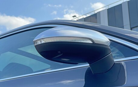 Volkswagen Passat B8 рестайлинг, 2021 год, 4 450 000 рублей, 25 фотография