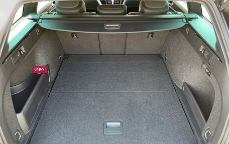 Volkswagen Passat B8 рестайлинг, 2021 год, 4 450 000 рублей, 30 фотография