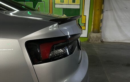 Audi A5, 2016 год, 2 690 000 рублей, 8 фотография