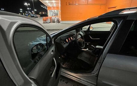 Peugeot 308 II, 2009 год, 300 000 рублей, 8 фотография