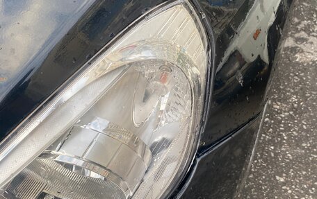 Volvo S60 III, 2012 год, 739 000 рублей, 8 фотография