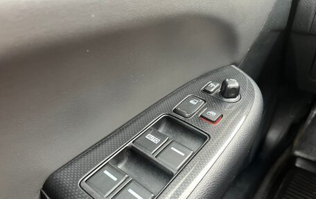 Honda Accord VII рестайлинг, 2007 год, 780 000 рублей, 13 фотография