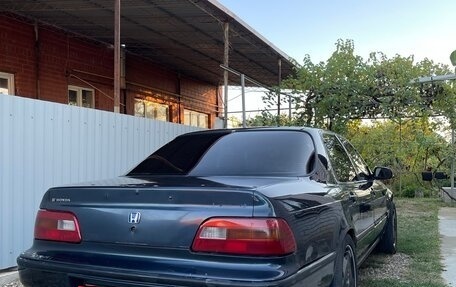 Honda Legend II, 1994 год, 370 000 рублей, 7 фотография