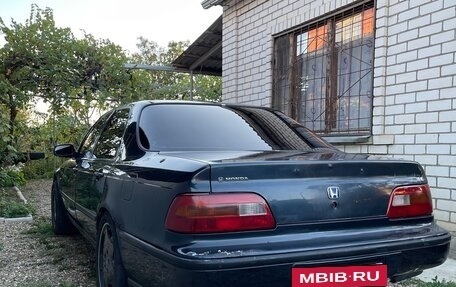 Honda Legend II, 1994 год, 370 000 рублей, 8 фотография