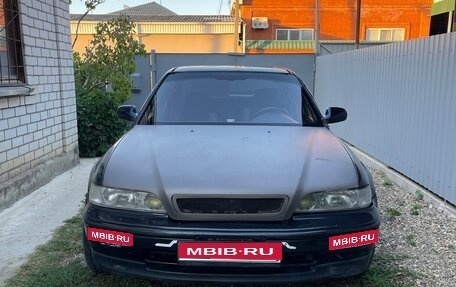 Honda Legend II, 1994 год, 370 000 рублей, 1 фотография