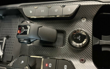 Haval H7, 2025 год, 3 499 000 рублей, 34 фотография