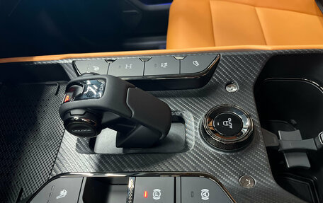 Haval H7, 2025 год, 3 499 000 рублей, 29 фотография