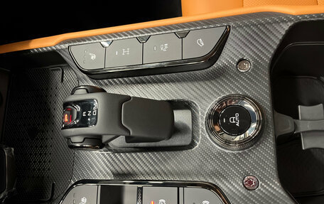 Haval H7, 2025 год, 3 499 000 рублей, 31 фотография