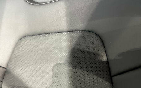 Haval H7, 2025 год, 3 499 000 рублей, 36 фотография