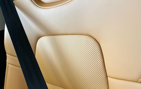 Haval H7, 2025 год, 3 499 000 рублей, 35 фотография