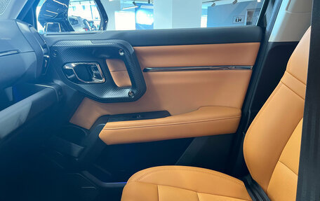 Haval H7, 2025 год, 3 499 000 рублей, 37 фотография