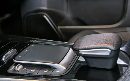 Mercedes-Benz GLA, 2022 год, 1 834 334 рублей, 8 фотография
