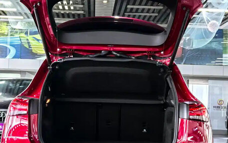 Mercedes-Benz GLA, 2022 год, 1 834 334 рублей, 13 фотография