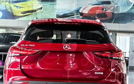 Mercedes-Benz GLA, 2022 год, 1 834 334 рублей, 15 фотография