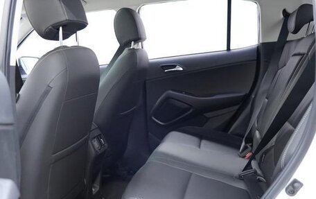 Hyundai ix35, 2021 год, 1 610 000 рублей, 20 фотография