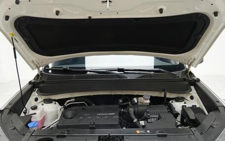 Hyundai ix35, 2021 год, 1 610 000 рублей, 17 фотография