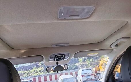 Hyundai Elantra, 2021 год, 1 364 000 рублей, 13 фотография