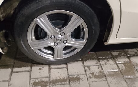 Honda Freed I, 2010 год, 950 000 рублей, 10 фотография