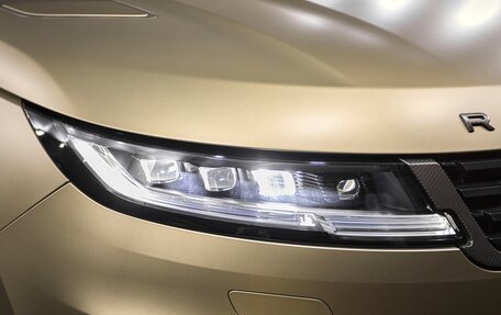 Land Rover Range Rover Sport, 2024 год, 35 880 000 рублей, 3 фотография
