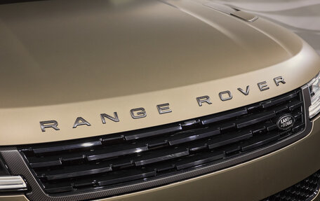 Land Rover Range Rover Sport, 2024 год, 35 880 000 рублей, 5 фотография