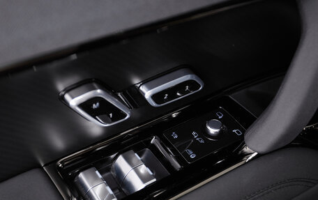 Land Rover Range Rover Sport, 2024 год, 35 880 000 рублей, 14 фотография
