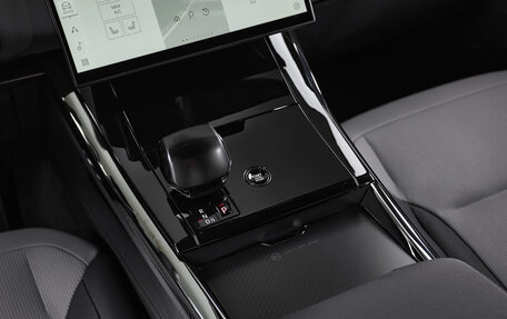 Land Rover Range Rover Sport, 2024 год, 35 880 000 рублей, 21 фотография