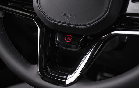 Land Rover Range Rover Sport, 2024 год, 35 880 000 рублей, 26 фотография