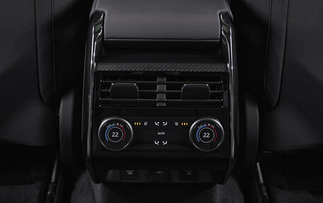 Land Rover Range Rover Sport, 2024 год, 35 880 000 рублей, 34 фотография