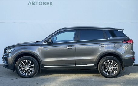 Geely Atlas, 2023 год, 2 050 000 рублей, 8 фотография