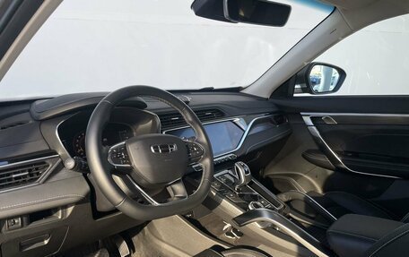 Geely Atlas, 2023 год, 2 050 000 рублей, 10 фотография