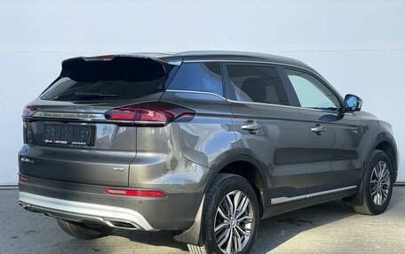 Geely Atlas, 2023 год, 2 050 000 рублей, 5 фотография