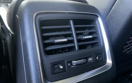 Geely Atlas, 2023 год, 2 050 000 рублей, 13 фотография