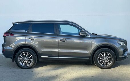 Geely Atlas, 2023 год, 2 050 000 рублей, 4 фотография