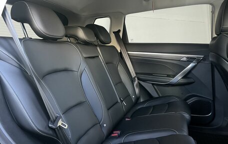 Geely Atlas, 2023 год, 2 050 000 рублей, 26 фотография