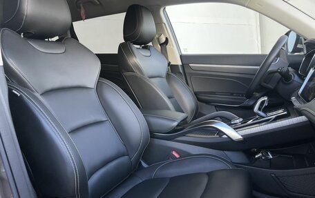 Geely Atlas, 2023 год, 2 050 000 рублей, 25 фотография