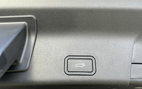 Geely Atlas, 2023 год, 2 050 000 рублей, 28 фотография