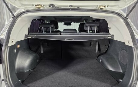 KIA Sportage III, 2013 год, 1 375 000 рублей, 17 фотография