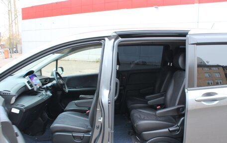 Honda Freed I, 2012 год, 1 075 000 рублей, 7 фотография