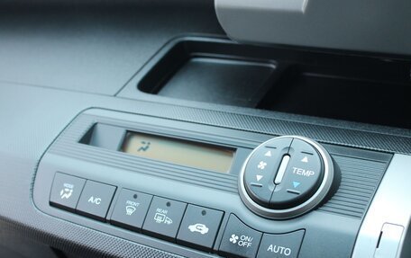 Honda Freed I, 2012 год, 1 075 000 рублей, 11 фотография