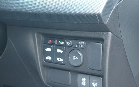 Honda Freed I, 2012 год, 1 075 000 рублей, 12 фотография