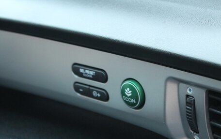 Honda Freed I, 2012 год, 1 075 000 рублей, 13 фотография