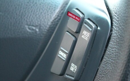 Honda Freed I, 2012 год, 1 075 000 рублей, 14 фотография