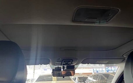 Hyundai Elantra, 2023 год, 1 560 000 рублей, 13 фотография