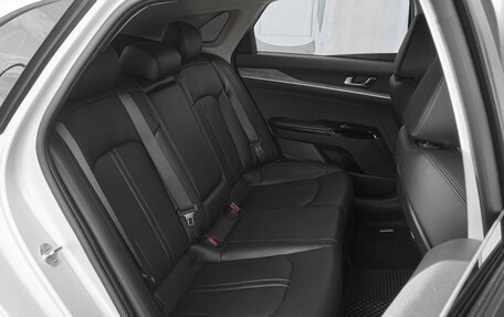 KIA K5, 2021 год, 2 299 000 рублей, 7 фотография