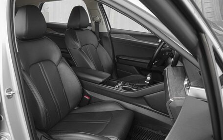 KIA K5, 2021 год, 2 299 000 рублей, 8 фотография