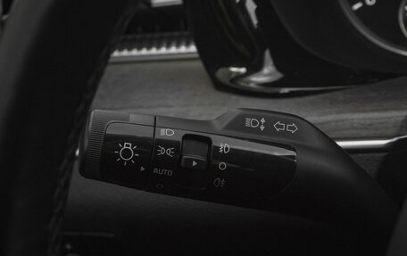 KIA K5, 2021 год, 2 299 000 рублей, 16 фотография