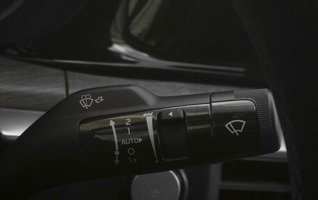 KIA K5, 2021 год, 2 299 000 рублей, 17 фотография