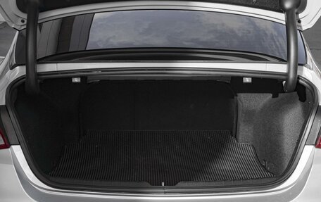 KIA K5, 2021 год, 2 299 000 рублей, 20 фотография