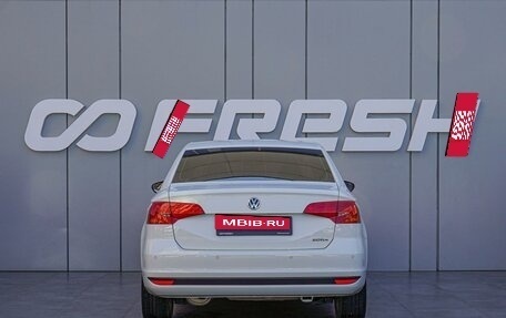 Volkswagen Bora, 2022 год, 1 840 000 рублей, 4 фотография