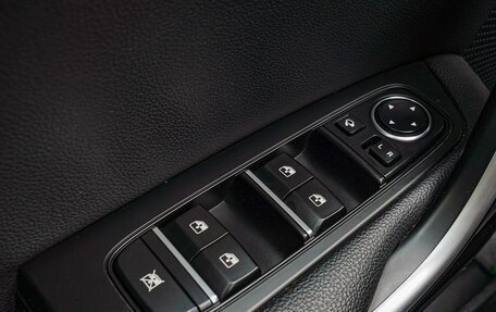 KIA cee'd III, 2021 год, 2 150 000 рублей, 18 фотография